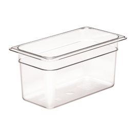 Cambro DM735
