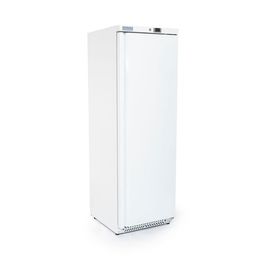 Arctica HEC910