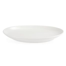 Olympia Whiteware CC891