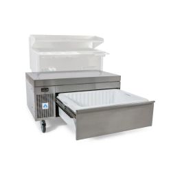 Adande VCS1/CHS