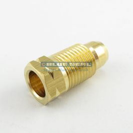 Blue Seal 018097/51