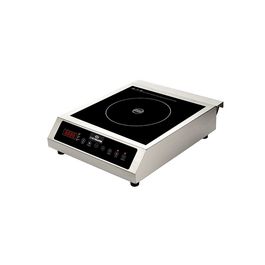 Induction Hobs - Single Zone