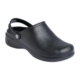 Slipbuster Footwear B979-36