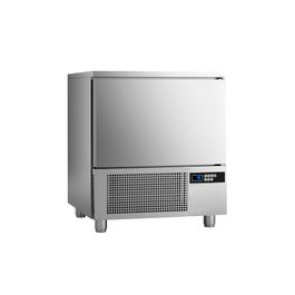 Hoshizaki SBU15HLU