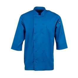 Colour by Chef Works B178-XL