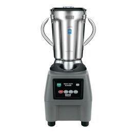 Waring Commercial CJ971