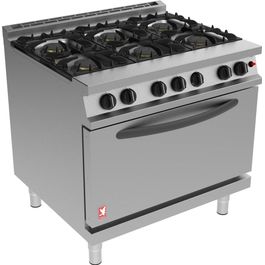 Falcon G3101D/P