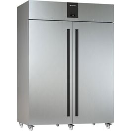 Fridges