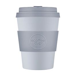 ecoffee cup CU492