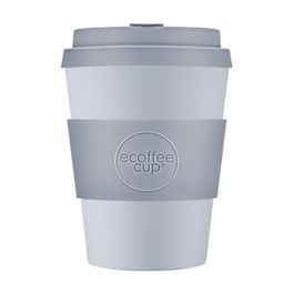 Reusable Coffee Cups