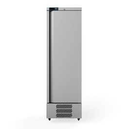Williams HJ300U-SA