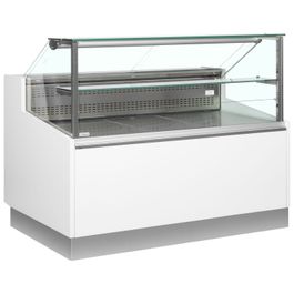 Tefcold BRABANT200