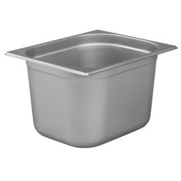 1/2 Gastronorm Trays