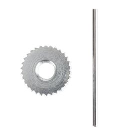Gears