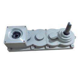 Polar AL226
