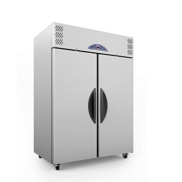 Freezers