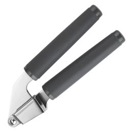 Kitchenaid HY562