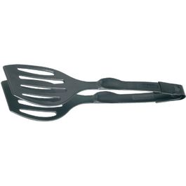Westmark J614