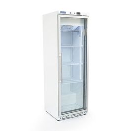 Arctica HEF541