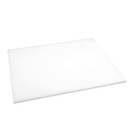 Hygiplas J017