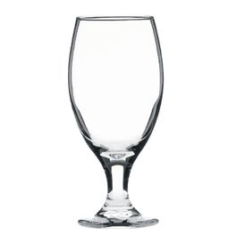 Libbey DT579