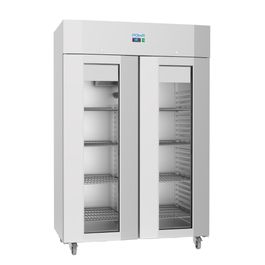 Polar UA042