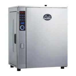 Bradley FE640