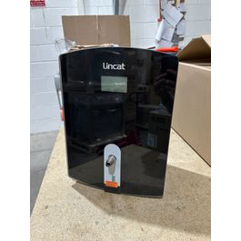 Lincat WMB3F/B
