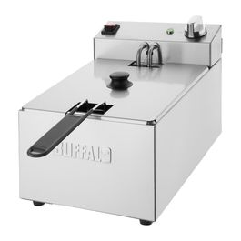 Buffalo CU616