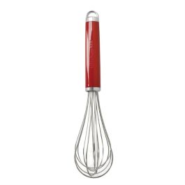 Kitchenaid DX250