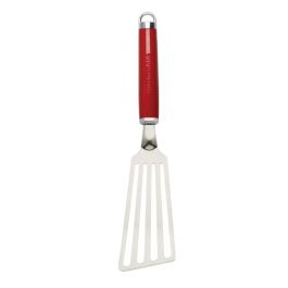 Kitchenaid DX247