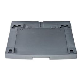 Electrolux Professional STA9S