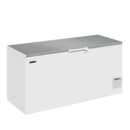 Tefcold EL61SS
