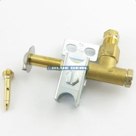 Blue Seal 026133K