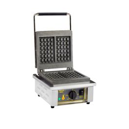 Roller Grill GES 20