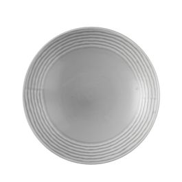 Dudson FS794