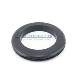 Blue Seal 010761