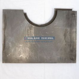 Blue Seal 227013