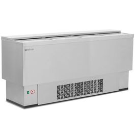 Infrico EFP2000SS