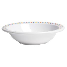 Polypropylene Bowls