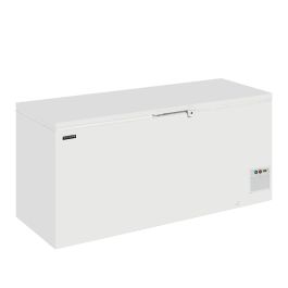 Tefcold EL71