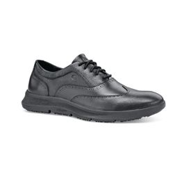 Shoes For Crews BB119-47