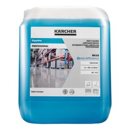 Karcher HX439