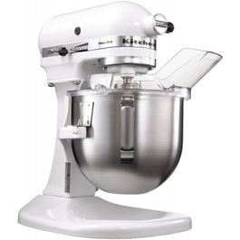 Kitchenaid J401