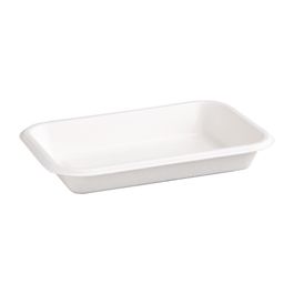 Fiesta Compostable FC528