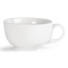 Olympia Whiteware U827