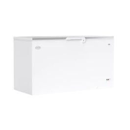 Foster FCF505
