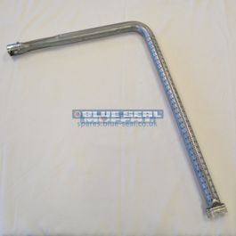 Blue Seal 012248/51