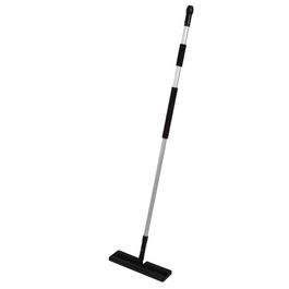 Spray Mops