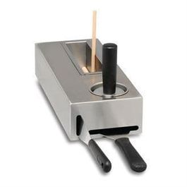Roller Grill 
